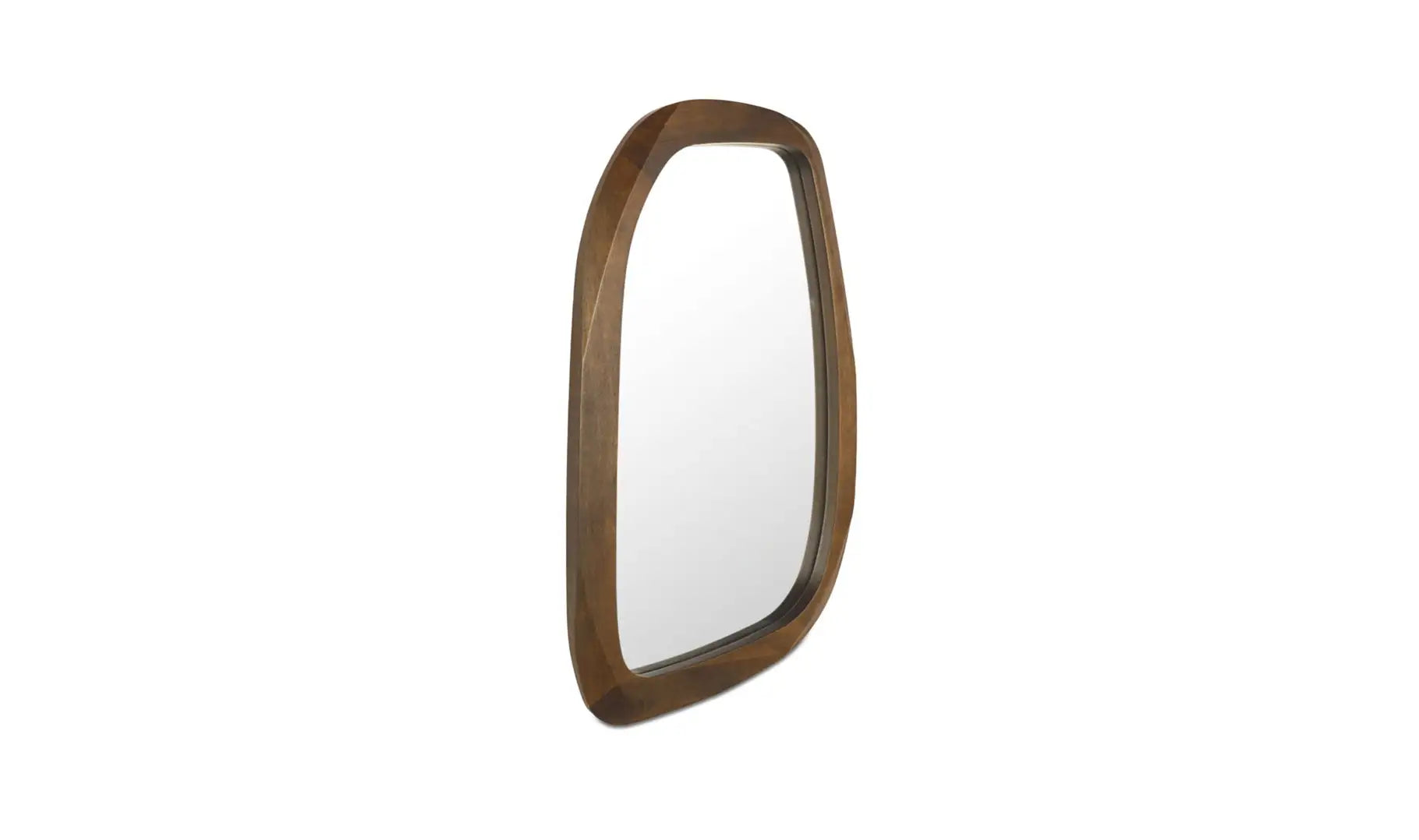 Ines Mirror