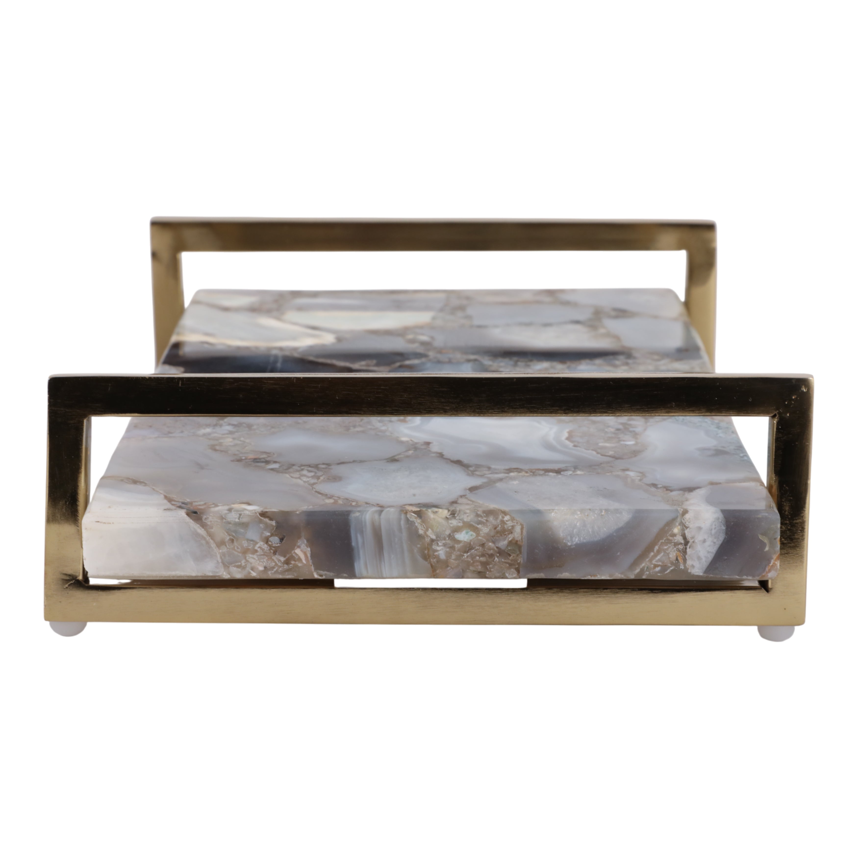 Azilis Tray