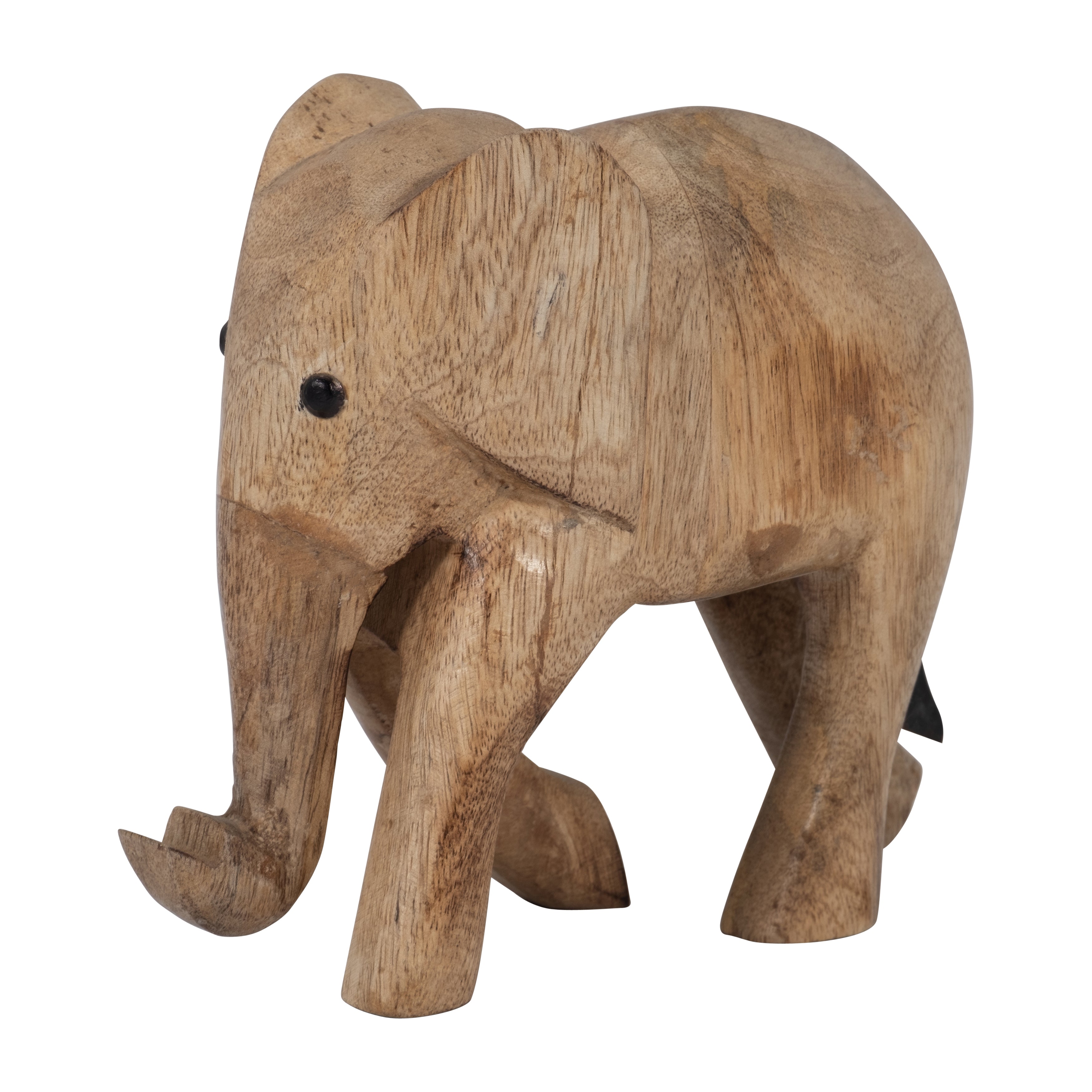 Orlaith Figurine