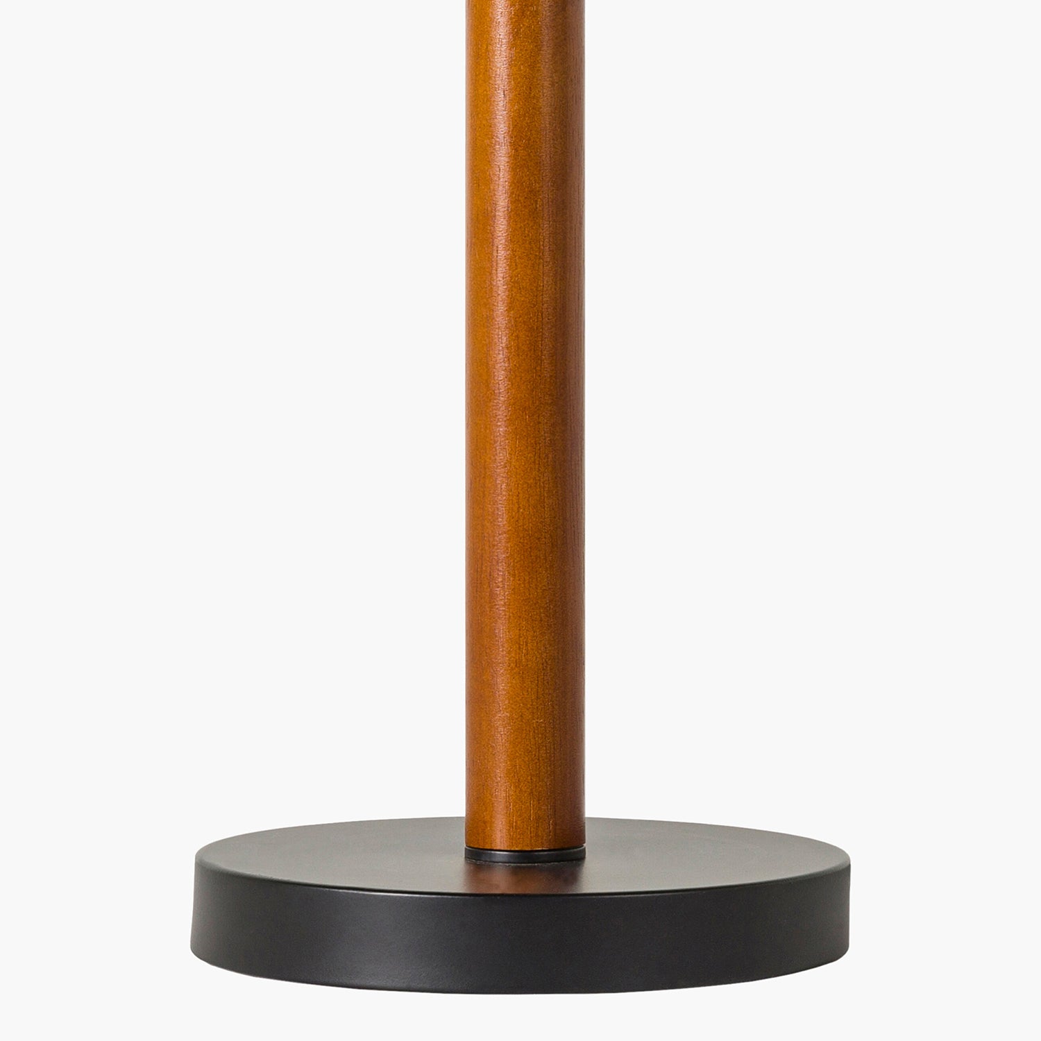 Porter Table Lamp