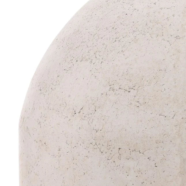 Elina Pendant Light