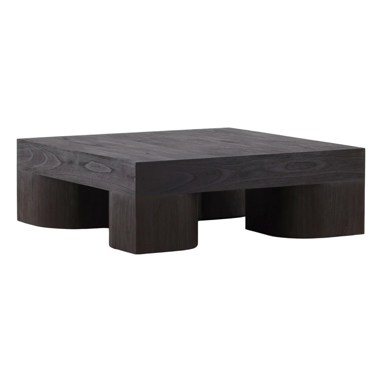 Ashton Coffee Table