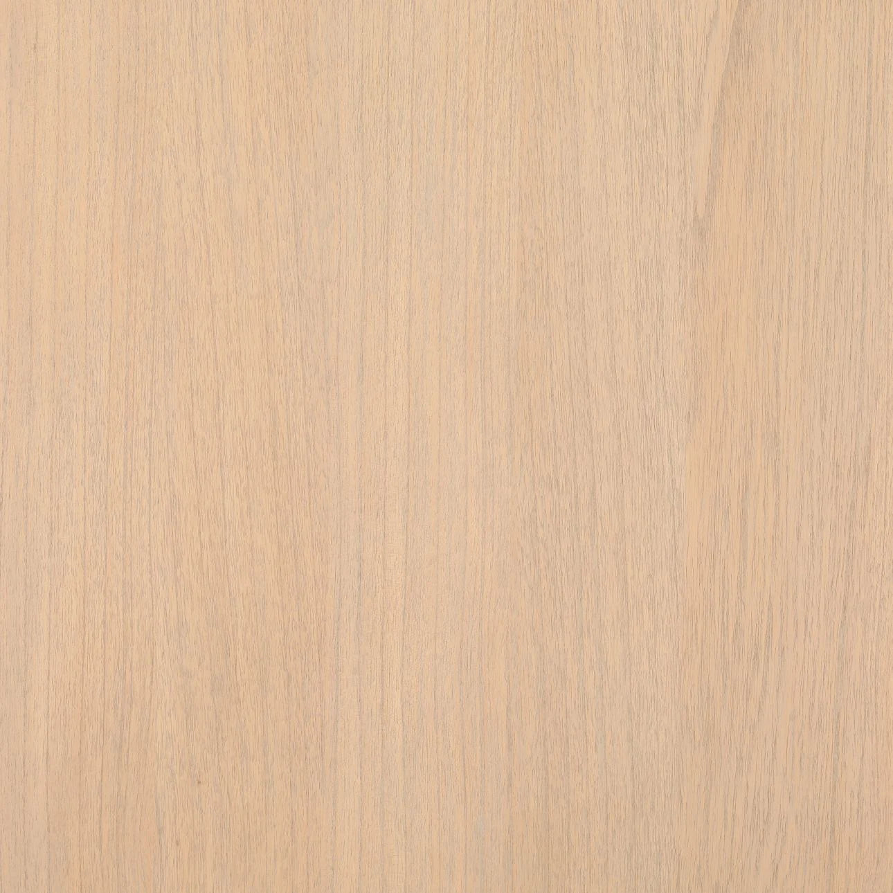 Isabel Dining Table