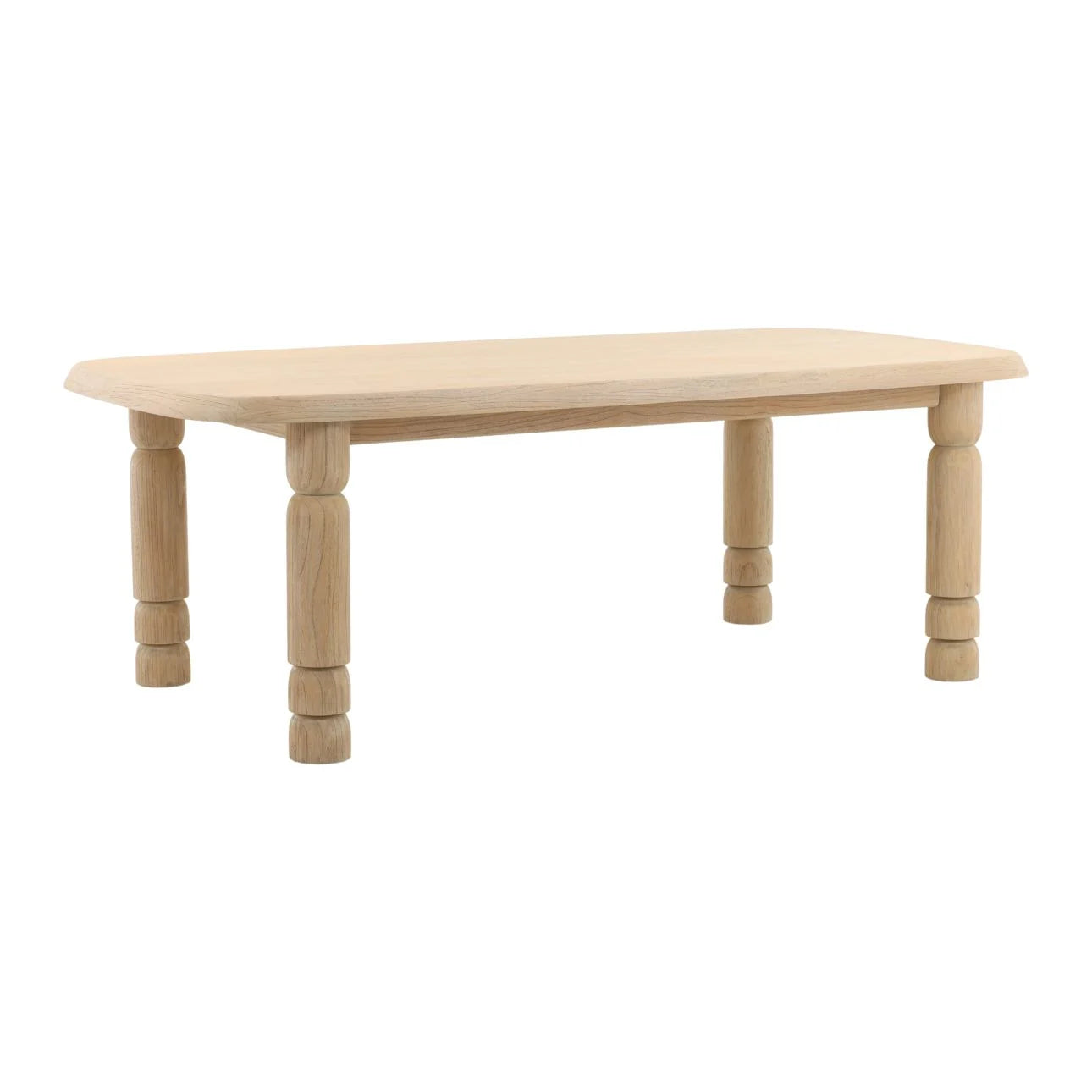 Isabel Dining Table