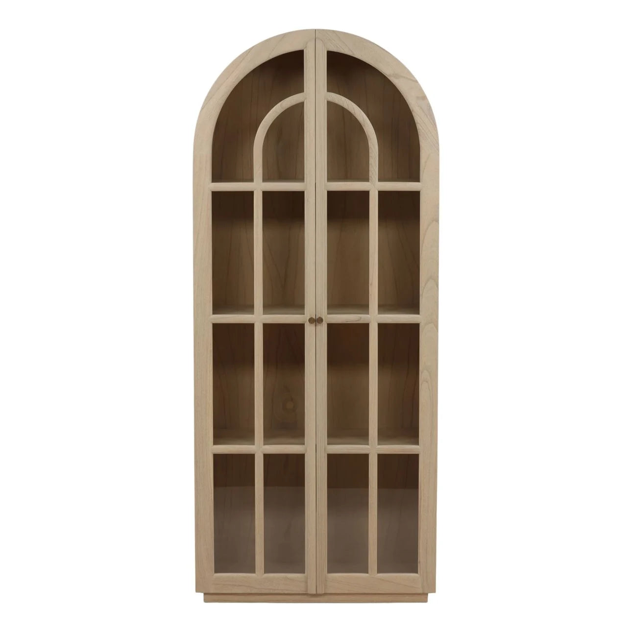 Tabitha Cabinet