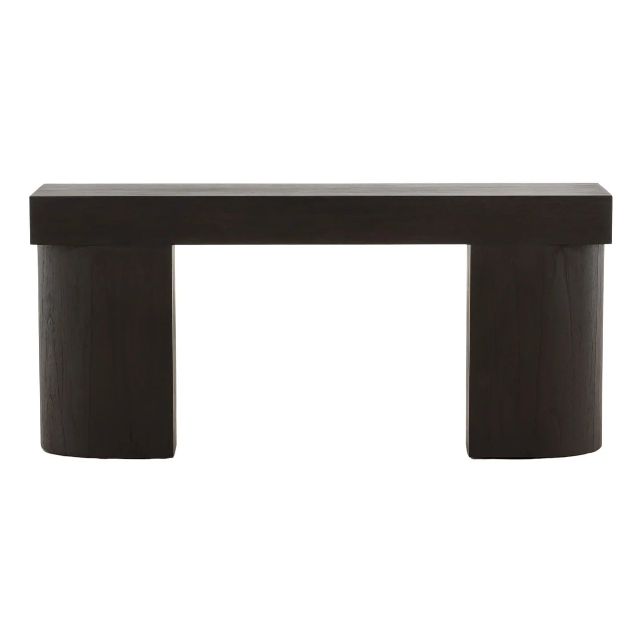Ashton Entry Table