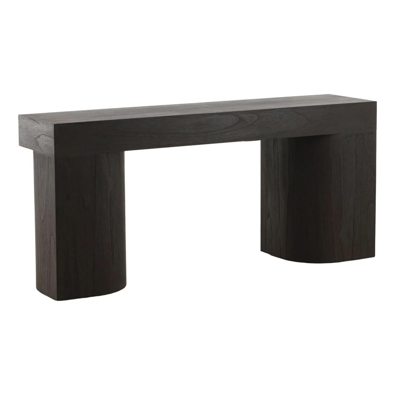 Ashton Entry Table