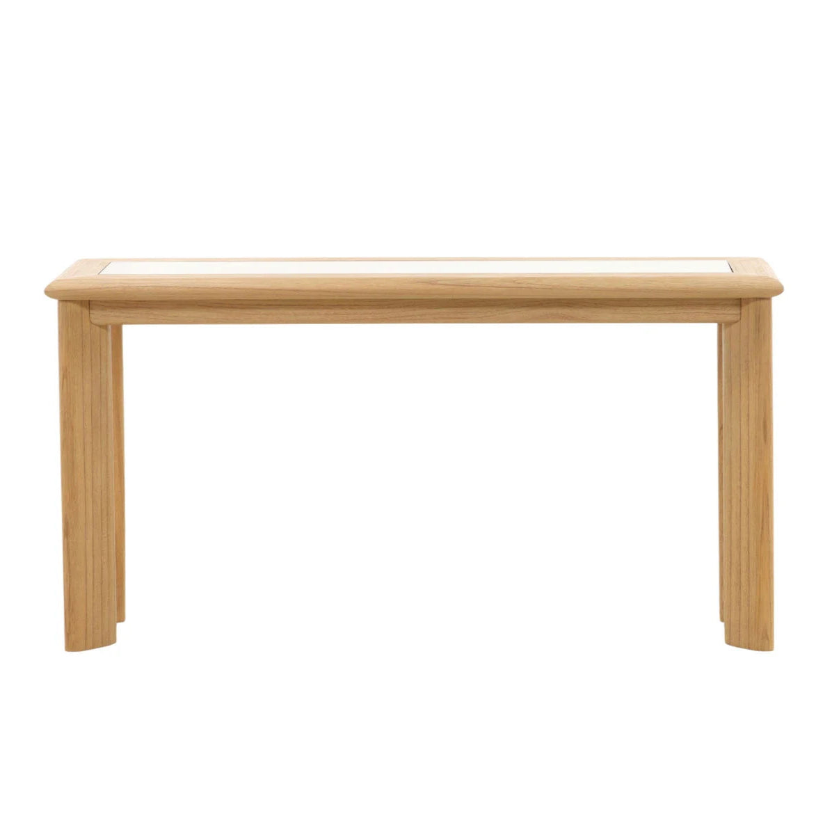Rue Console Table