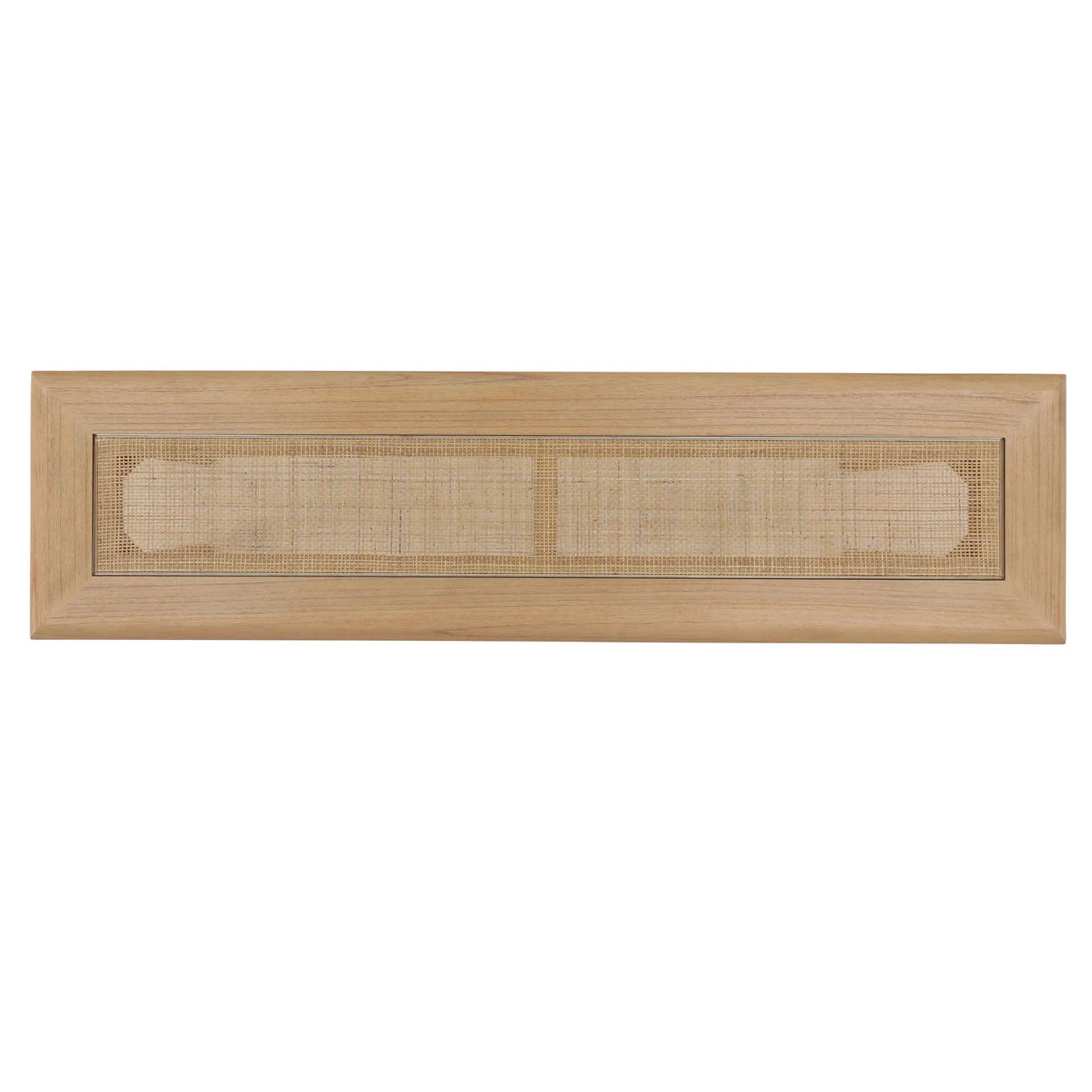 Rue Console Table
