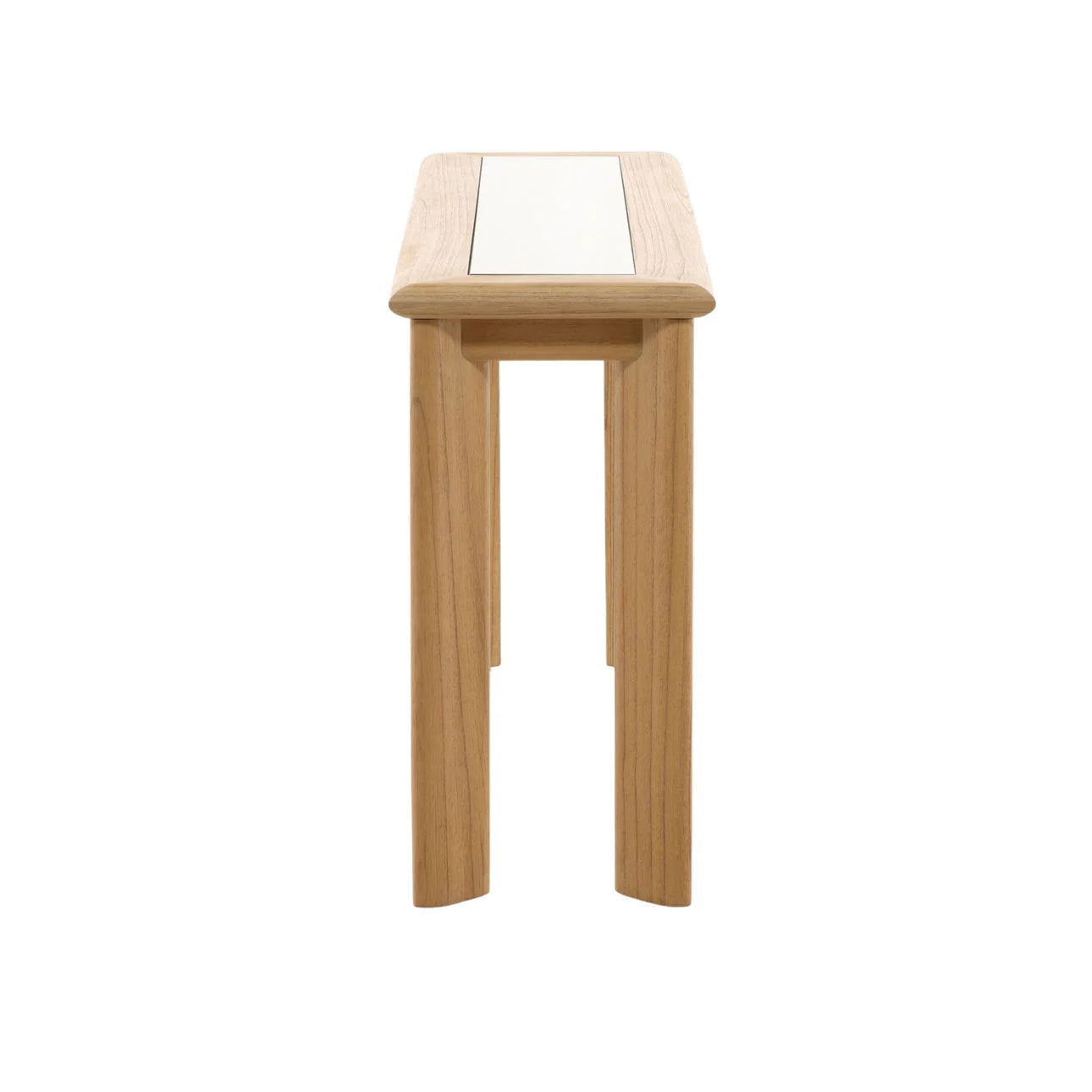 Rue Console Table