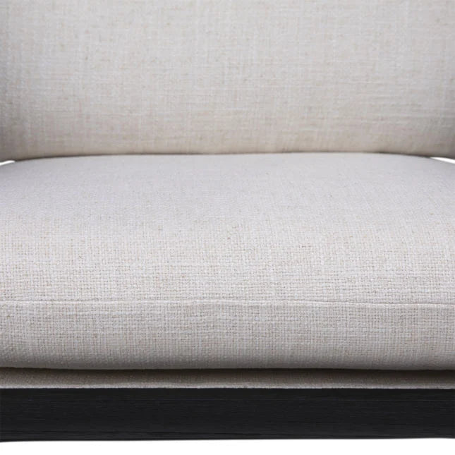 Celeste Accent Chair