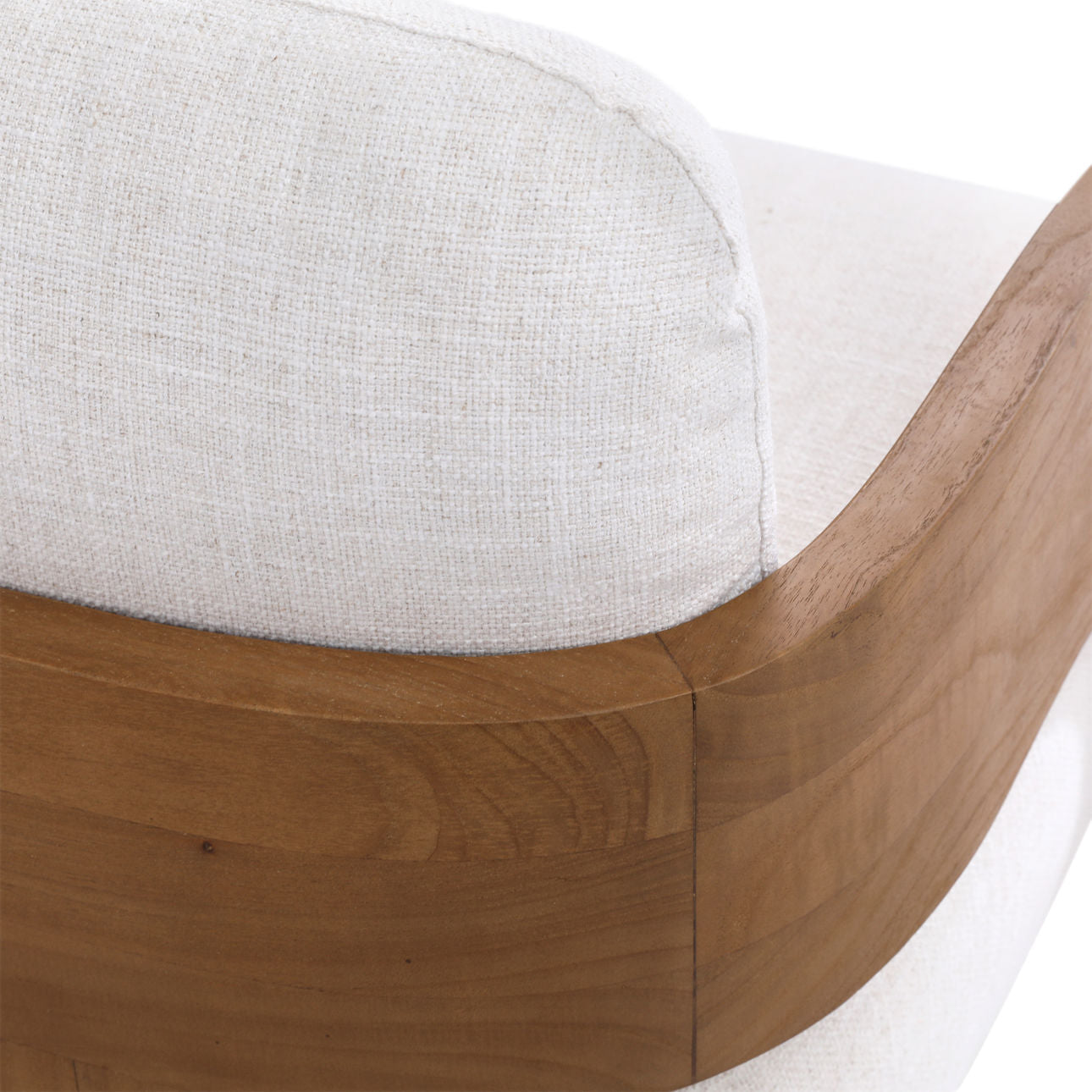 Miles Occasional Chair