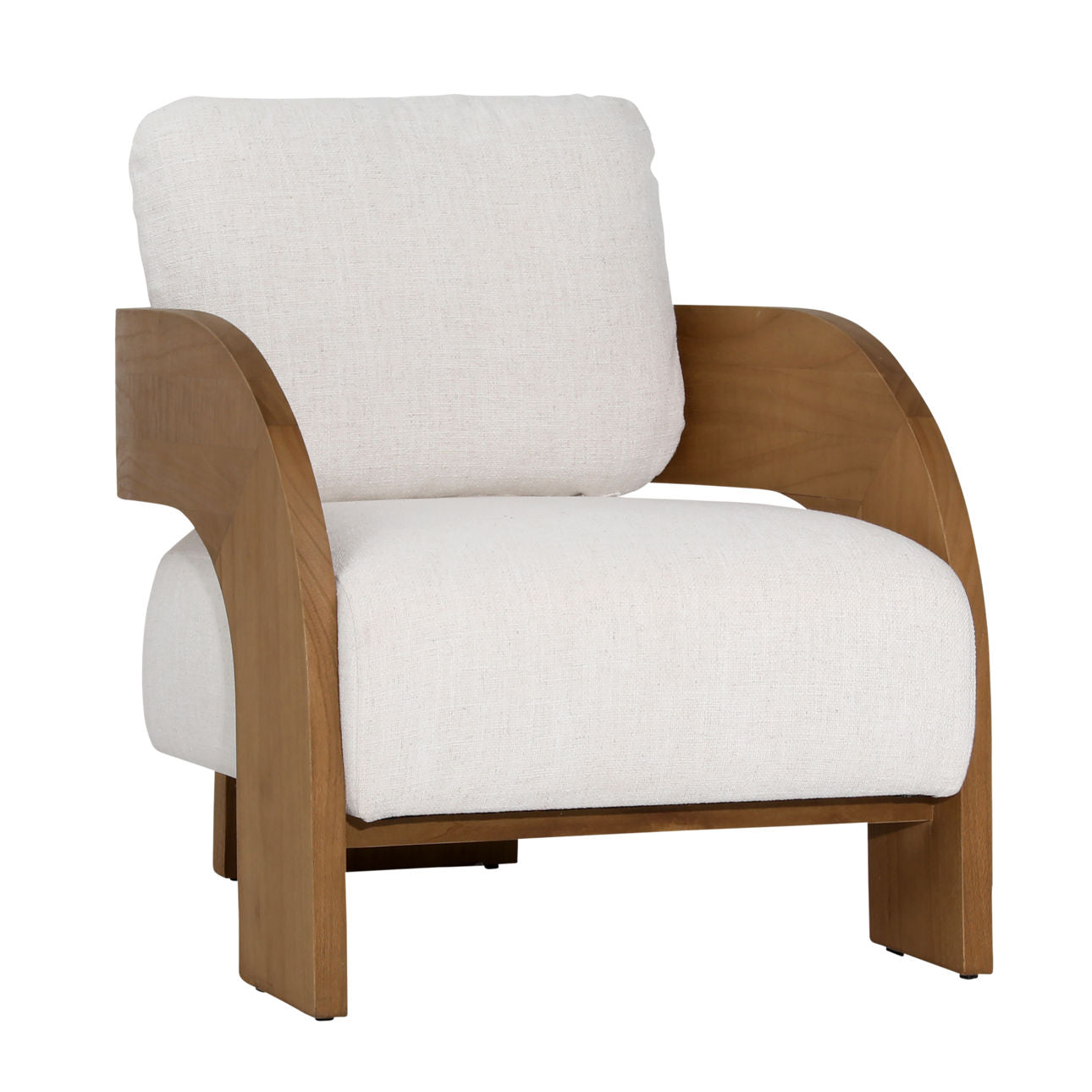 Miles Occasional Chair