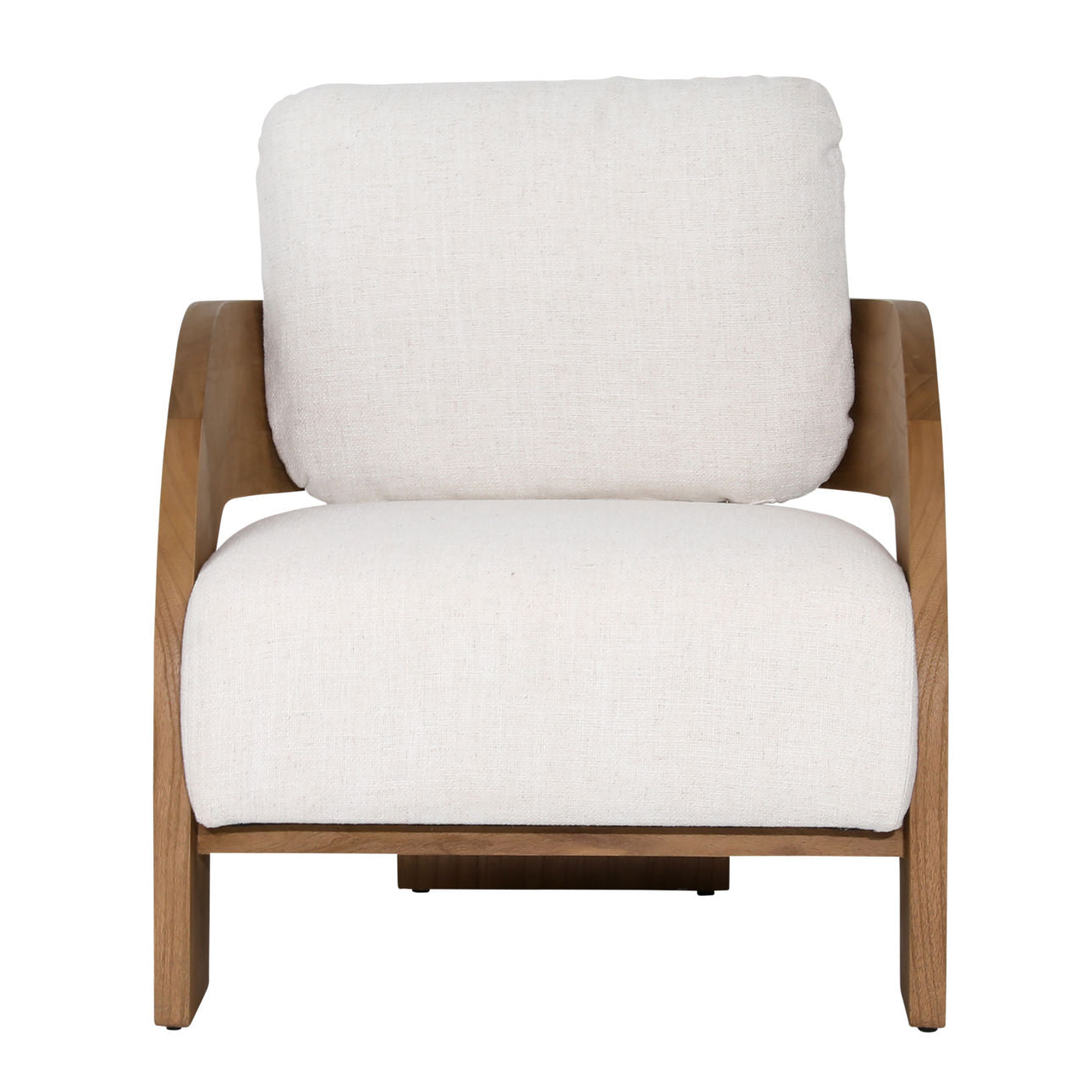 Miles Occasional Chair
