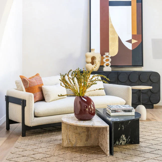 Cassandra Sofa