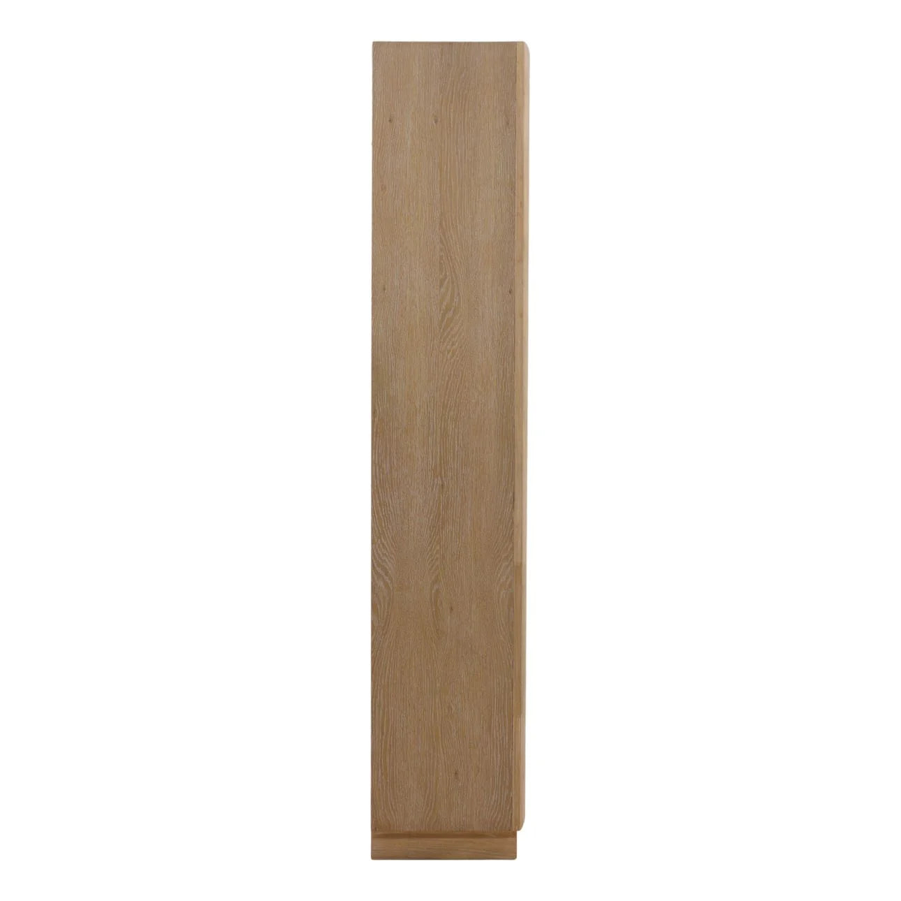 Ember Cabinet