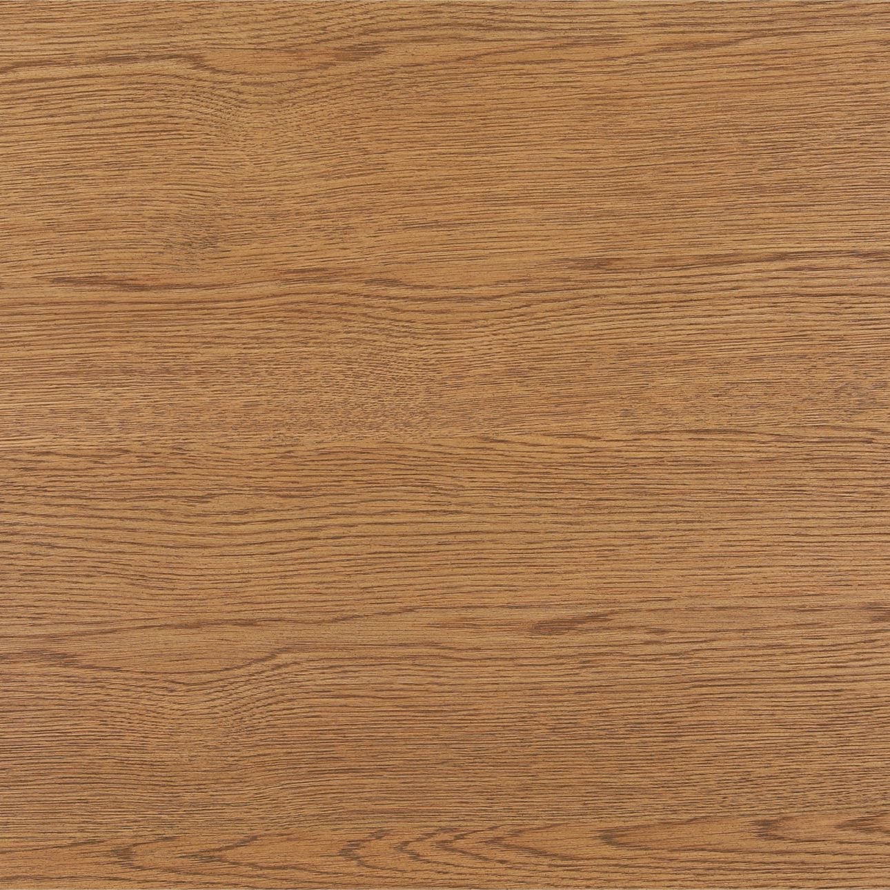 Oakford Round Dining Table