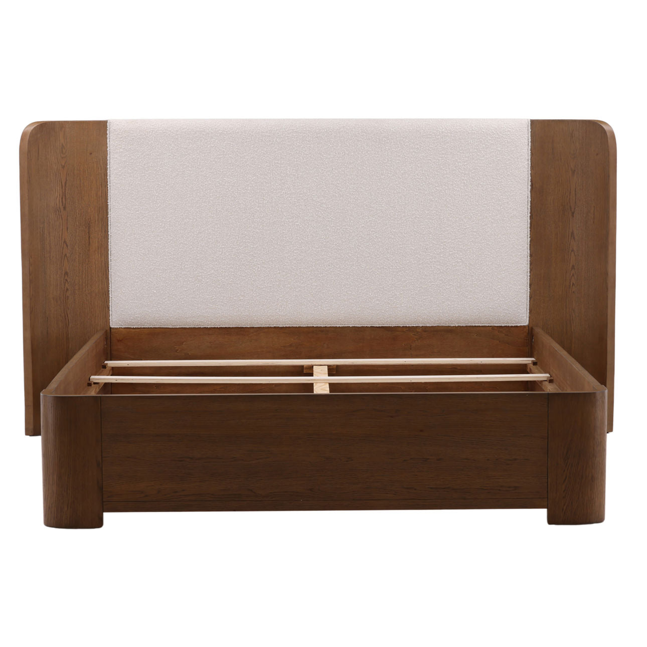 Knowles Bed