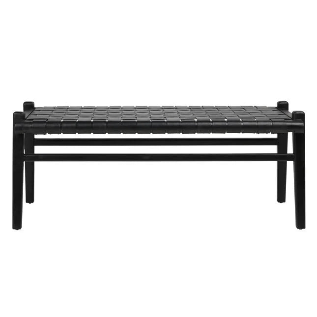 Arwen Bench
