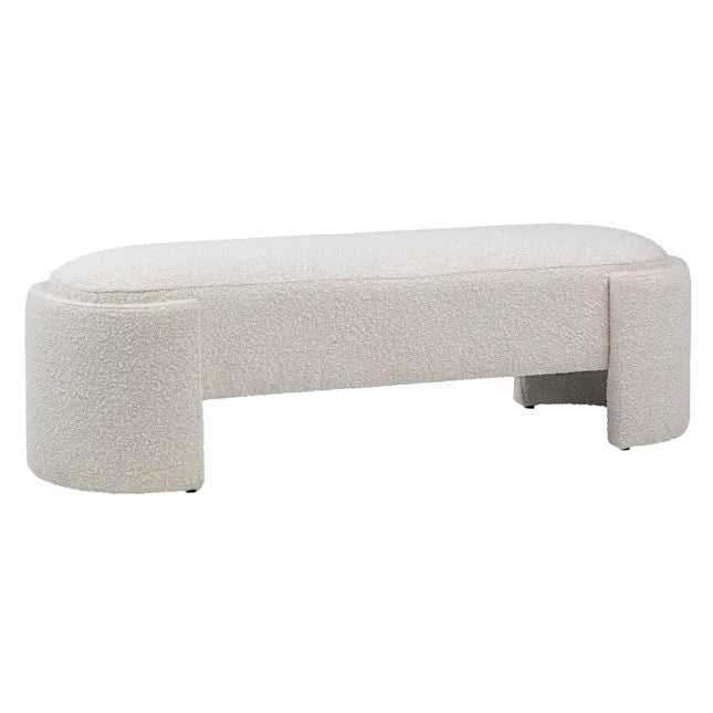 Lydia Bench