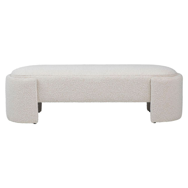 Lydia Bench