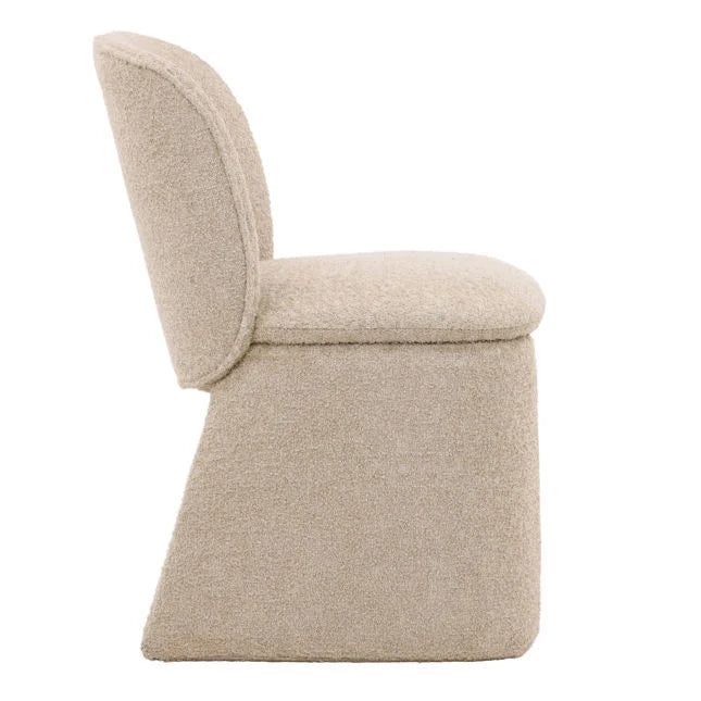 Amara Dining Chair