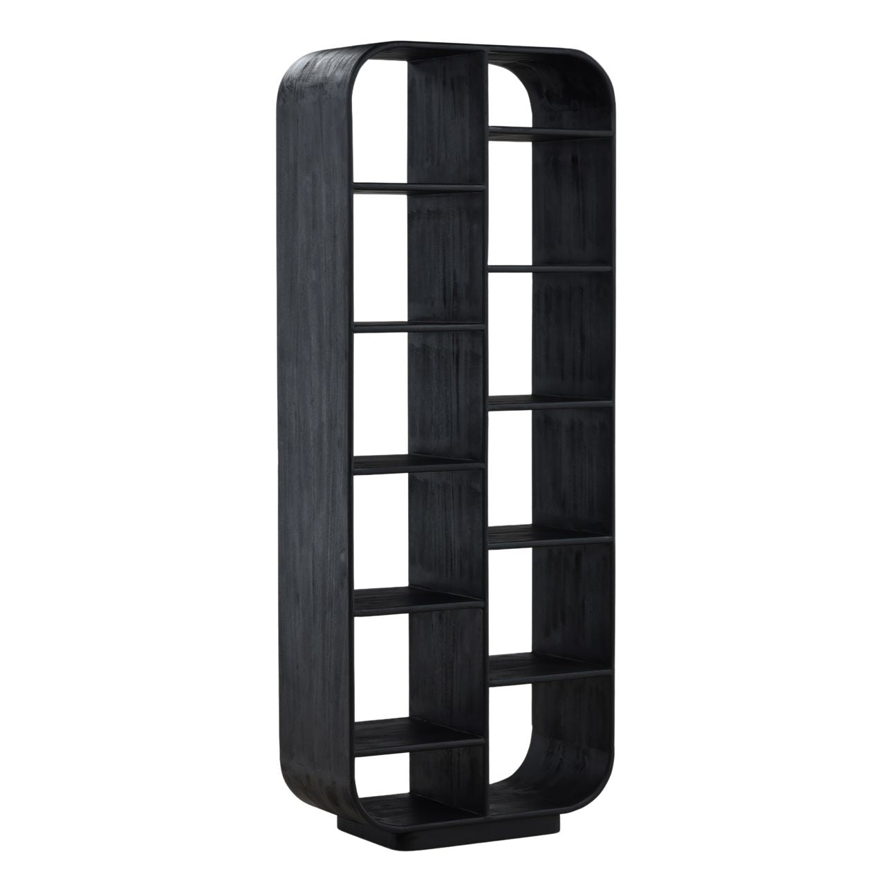 Anora Bookcase