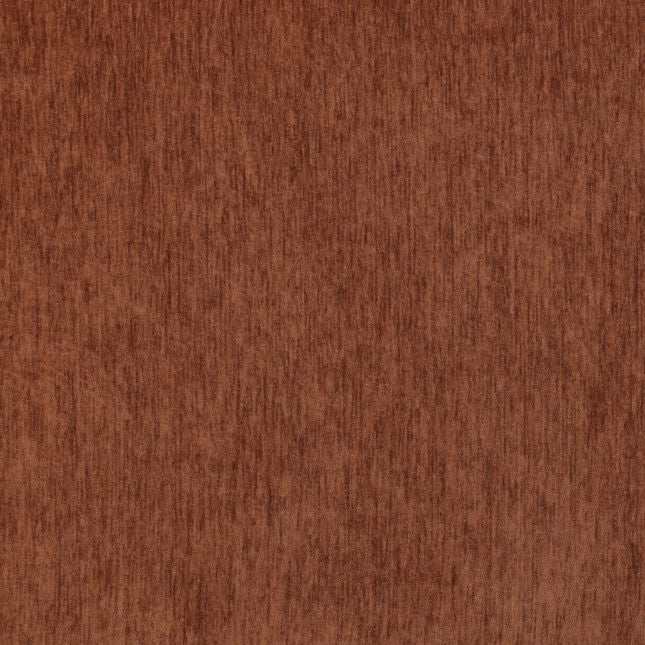 #color_Boston Coco