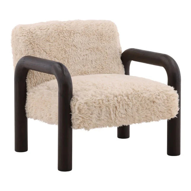 Morgan Accent Chair