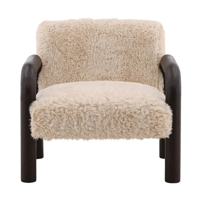 Morgan Accent Chair
