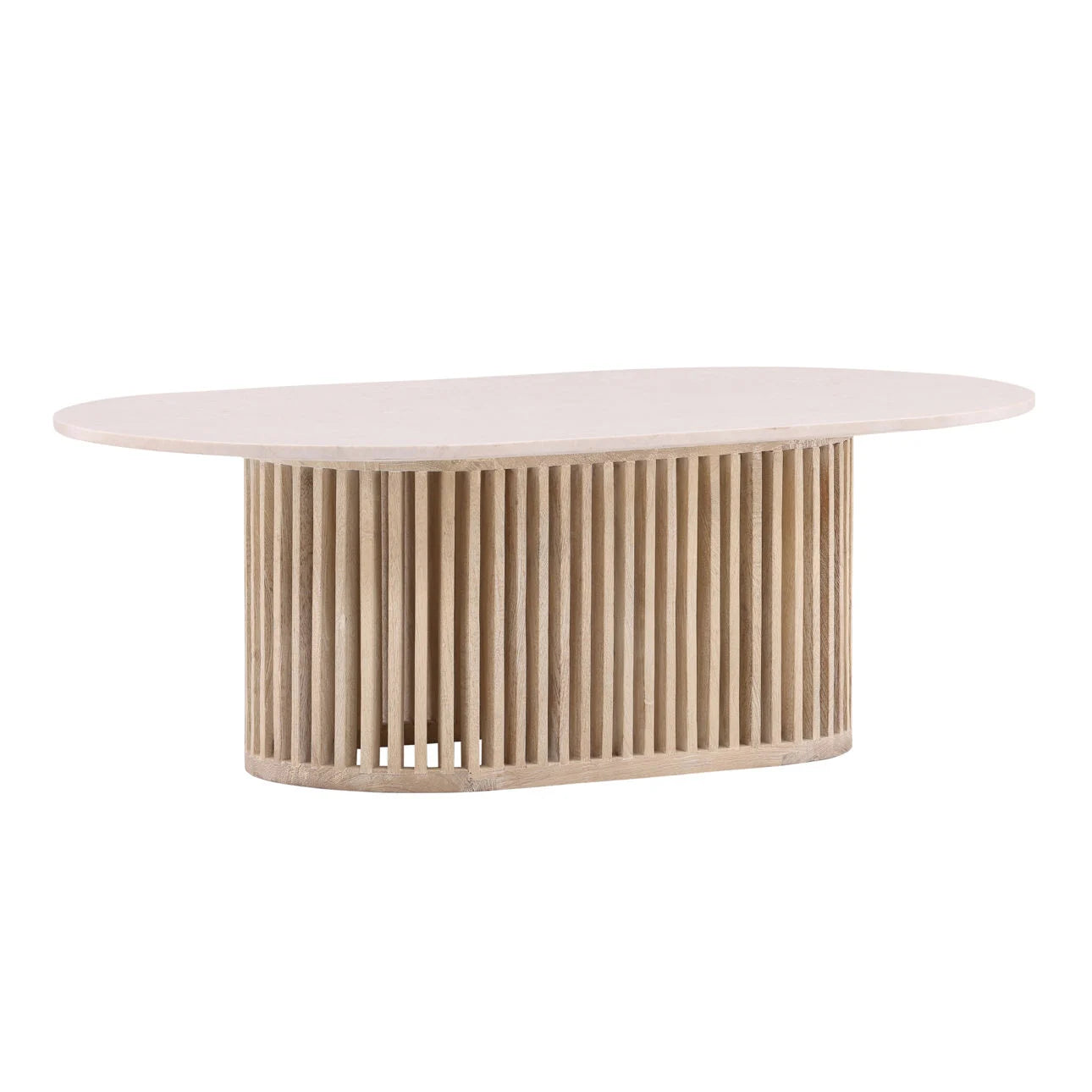 Shay Coffee Table