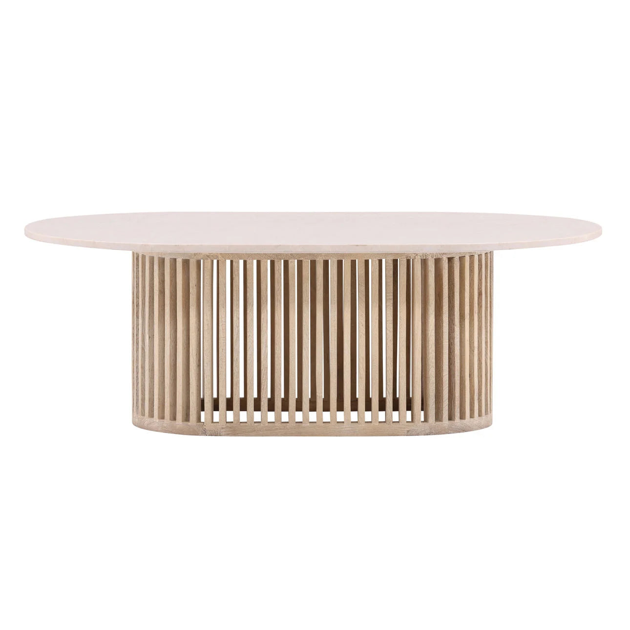 Shay Coffee Table