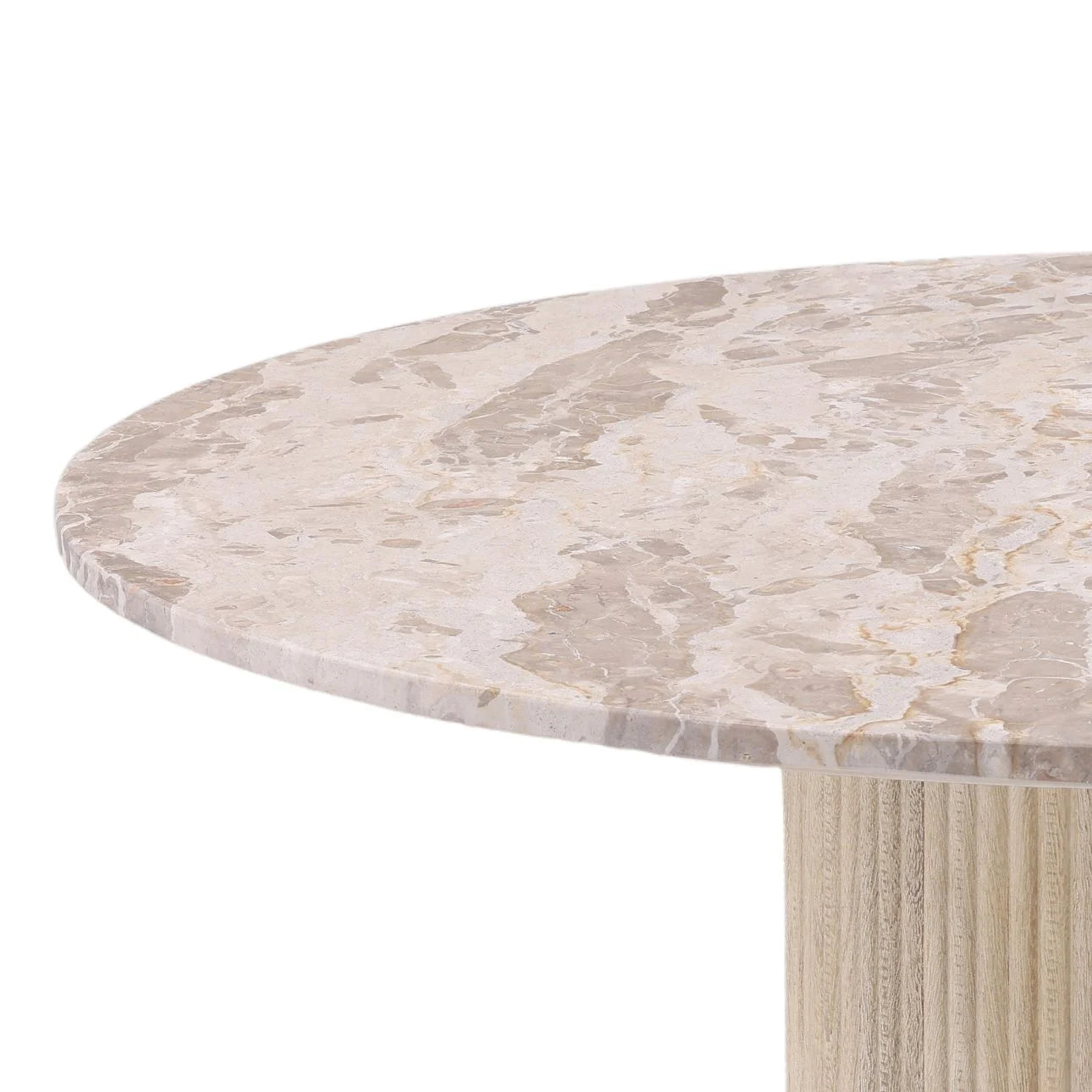 Maren Dining Table