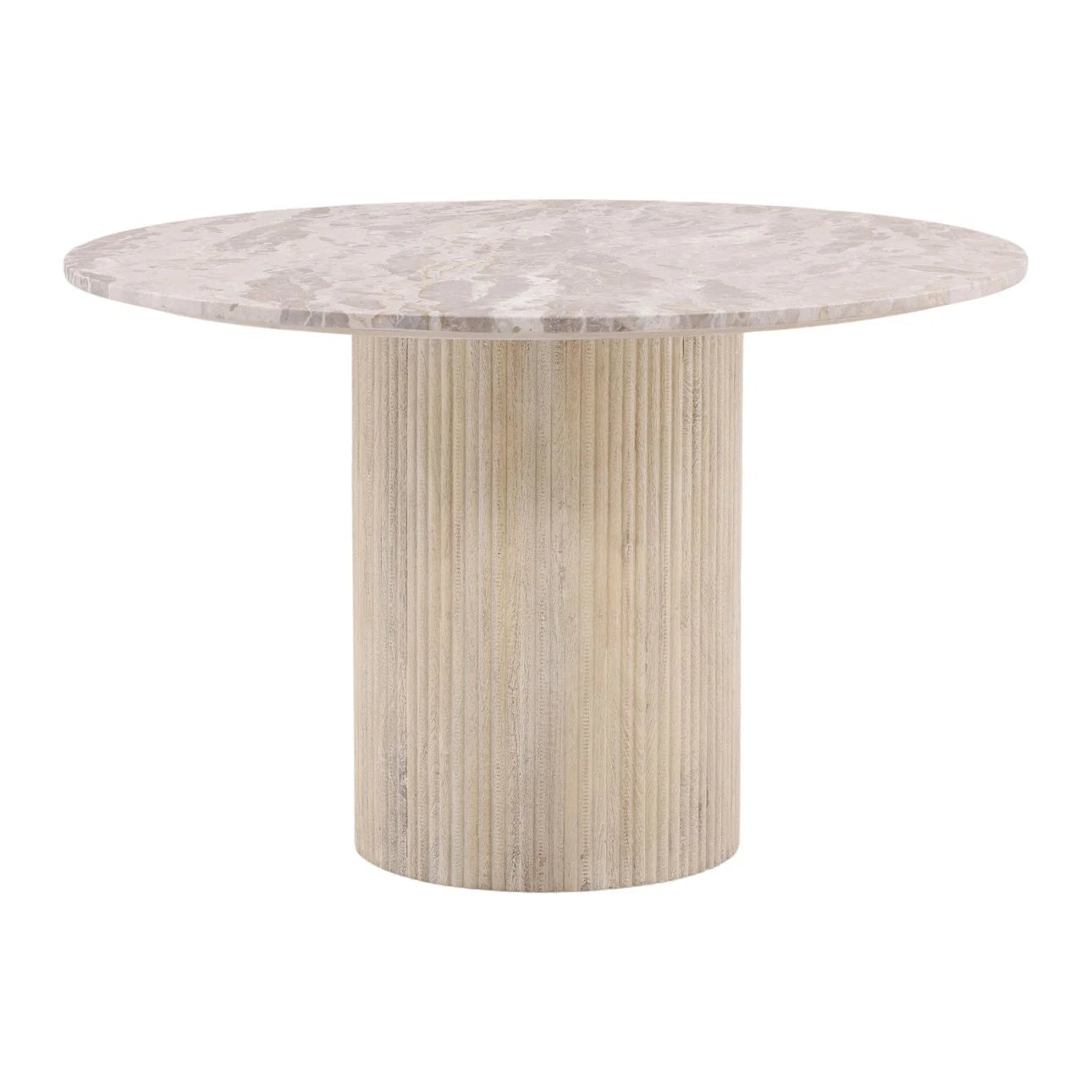 Maren Dining Table