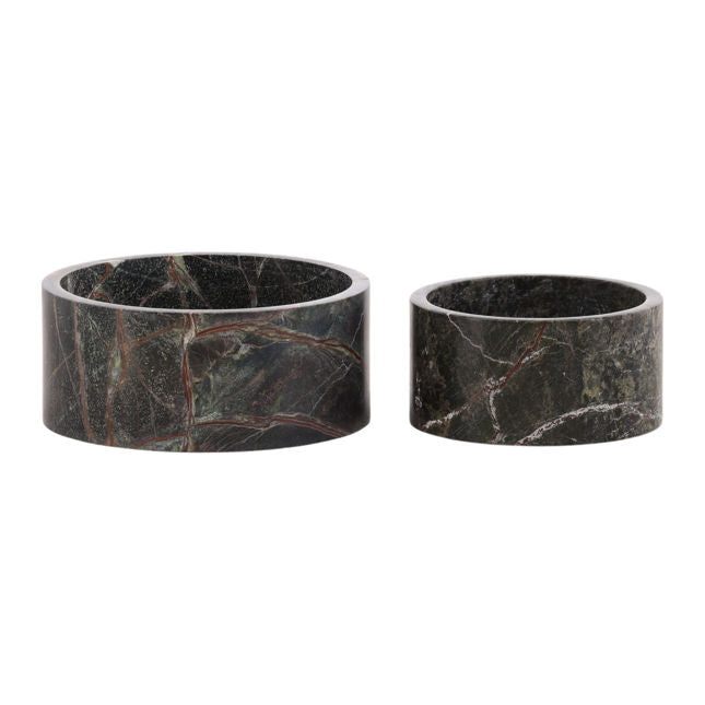 Callan Bowl Set