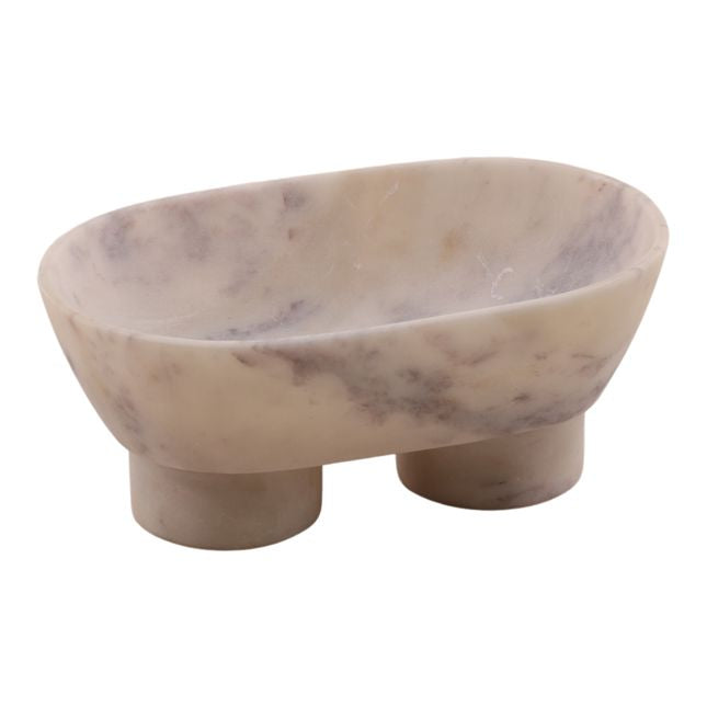 Florence Bowl