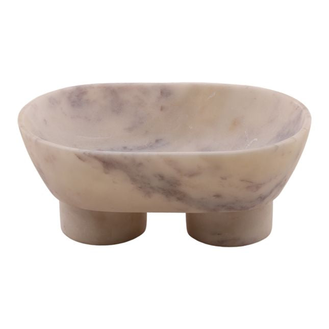 Florence Bowl