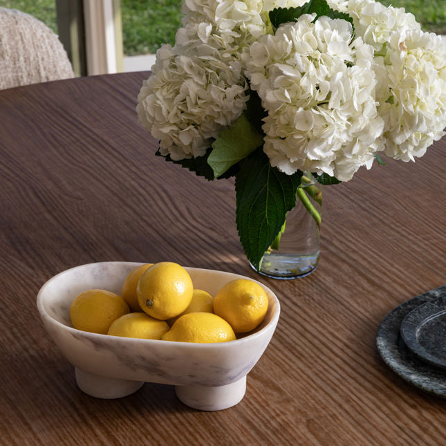 Florence Bowl