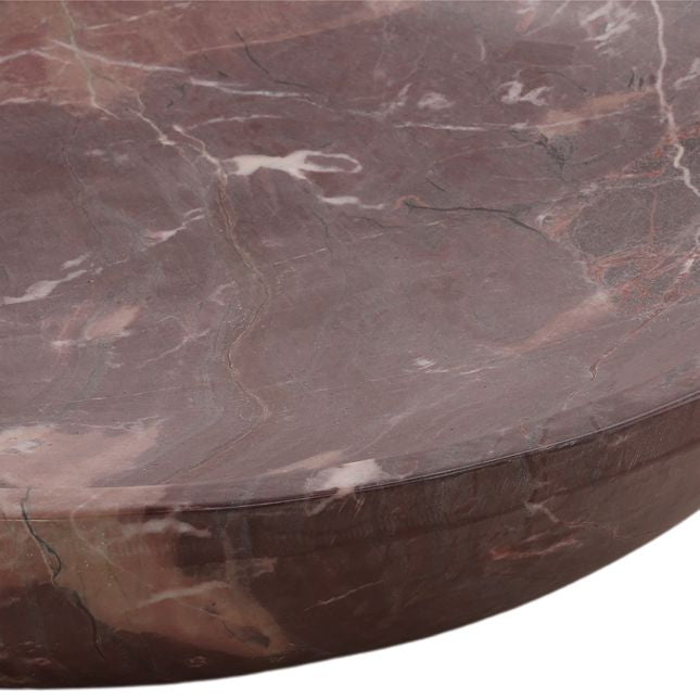 Patina Bowl