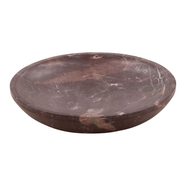 Patina Bowl