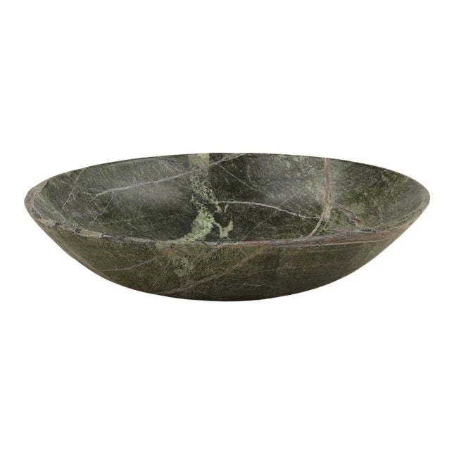 Alto Bowl