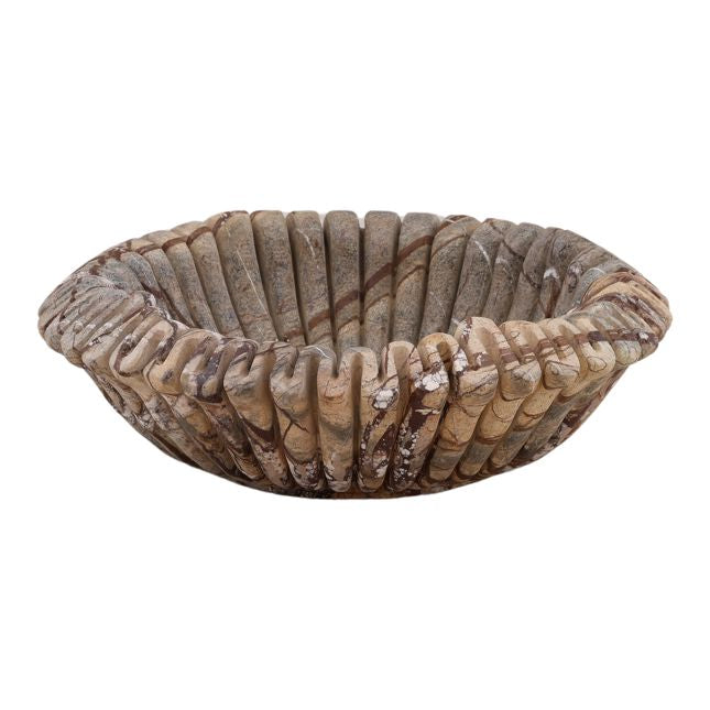 Pioneer Bowl