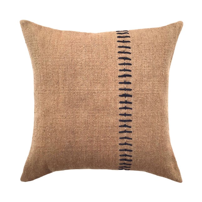 Mori Pillow