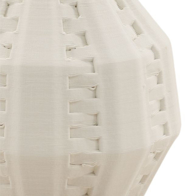 Zuri Vase