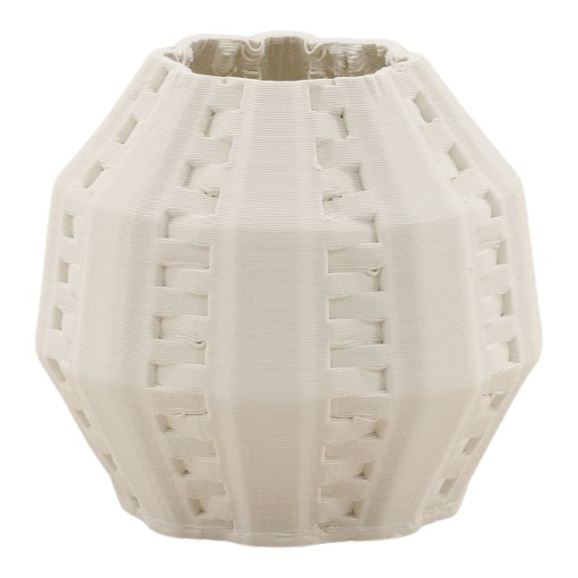 Zuri Vase