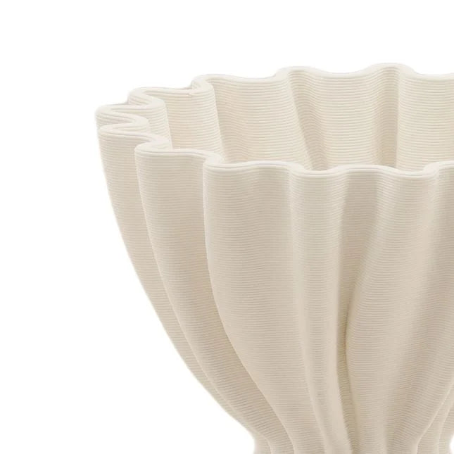 Kora Vase
