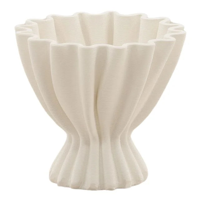 Kora Vase