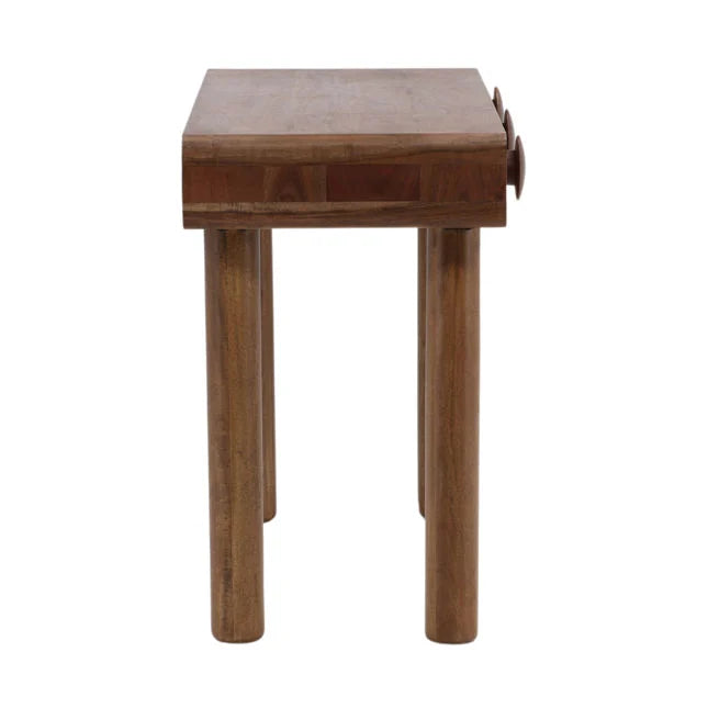Avery Desk