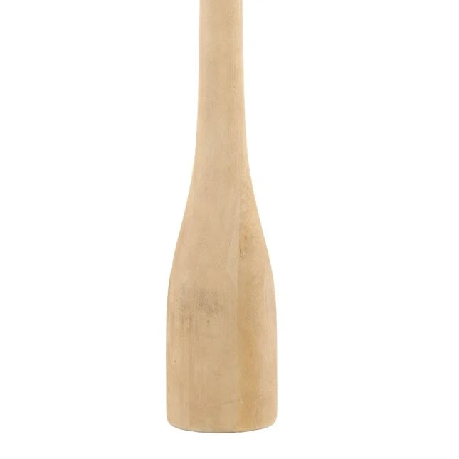 Celia Floor Lamp