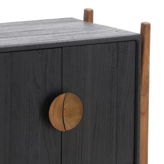 Beatrix Nightstand